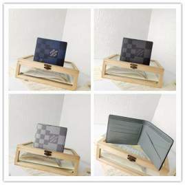Picture of Louis Vuitton Wallets _SKUfw203559956fw